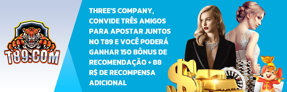 como ganhar dinheiro fazendo financiamento